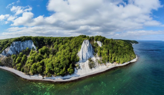 Rügen schönste Orte