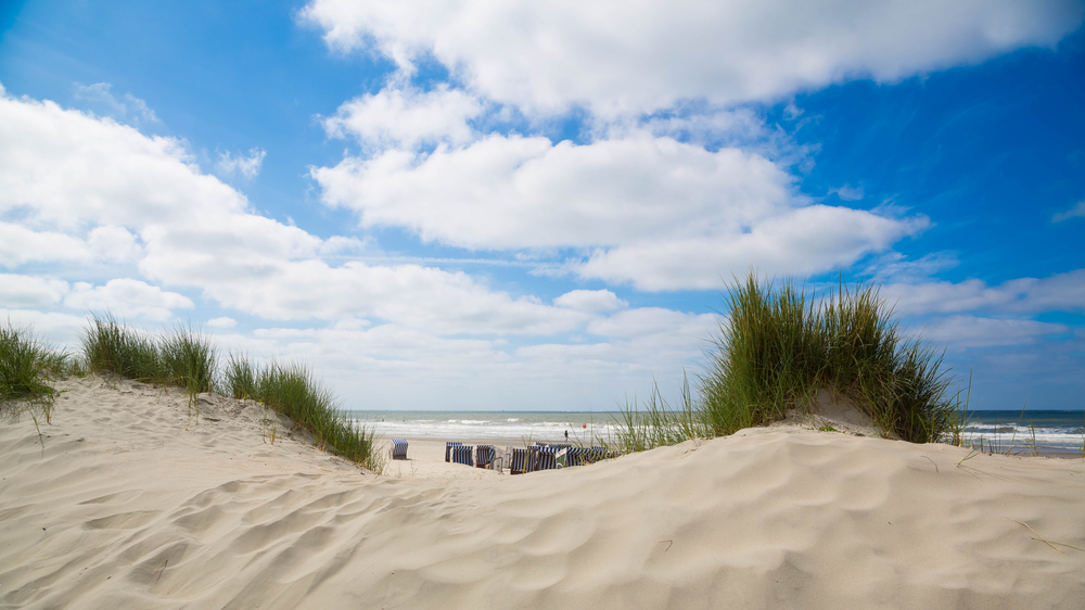 Norderney