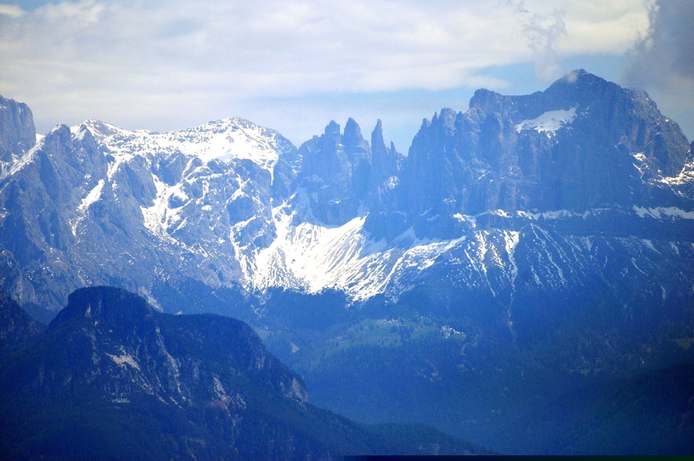 Rosengarten